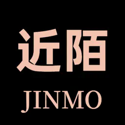 博鱼网官方首页全新上线,期待你的光临